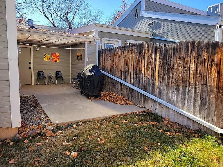 259 Quincy Ln #A — Photo 15