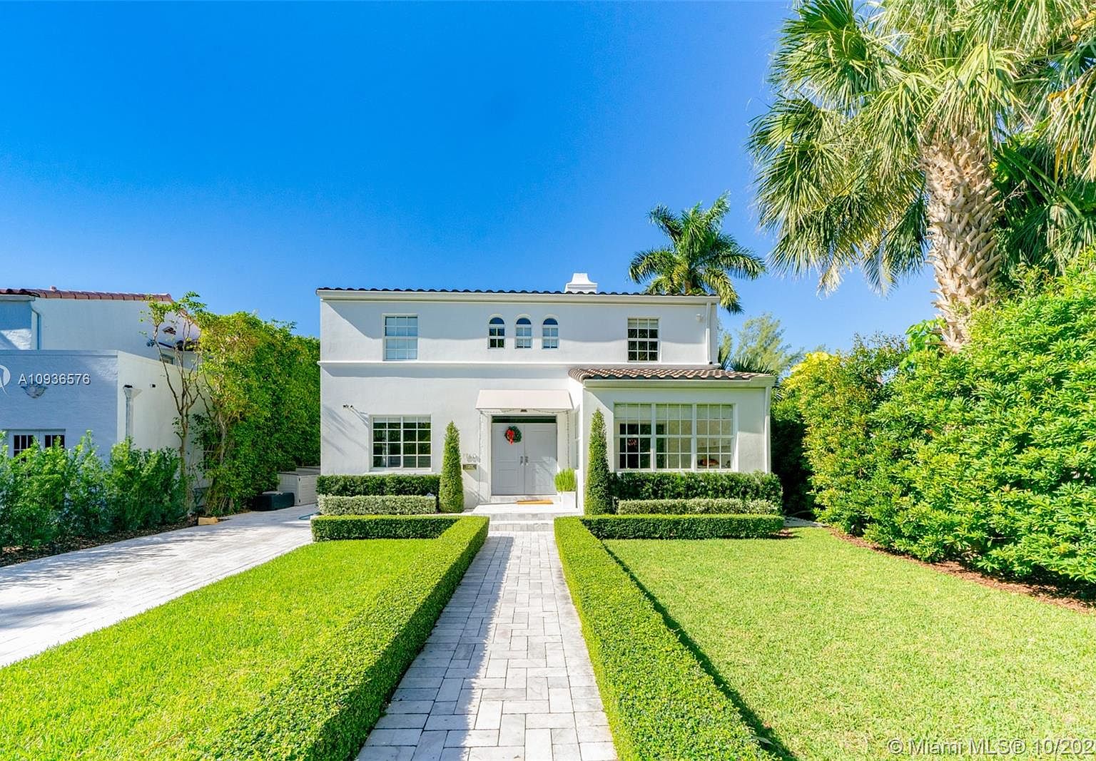 1760 Lenox Ave, Miami Beach, FL 33139 Zillow
