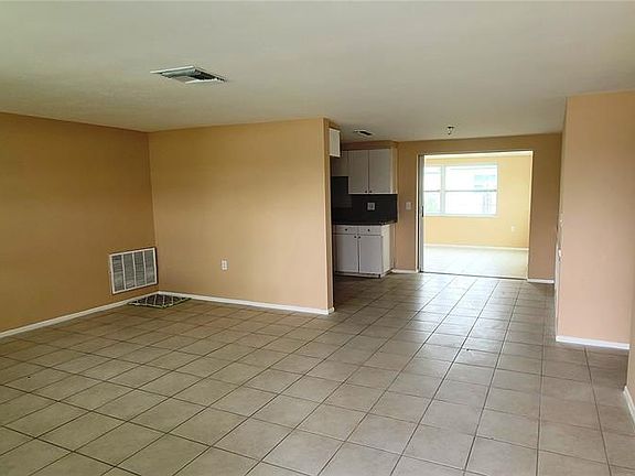 2nd image of 5305 Hawk Dr