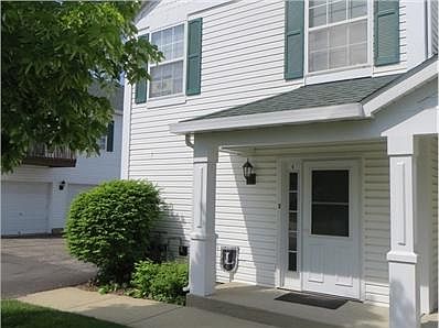 1st image of 708 Fieldcrest Dr Unit C