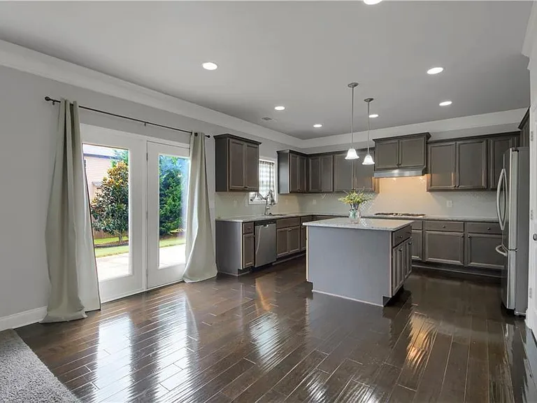 551 Wagon Hill Ln — Photo 9
