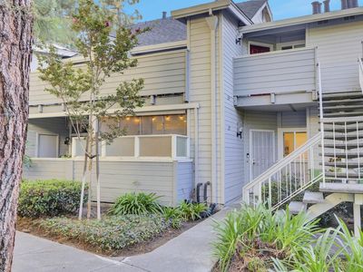 237 Shadow Dance Dr, San Jose, CA, 95110