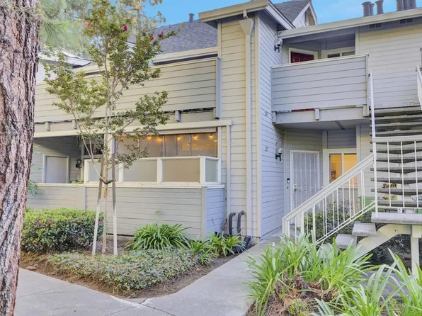 237 Shadow Dance Dr, San Jose, CA 95110