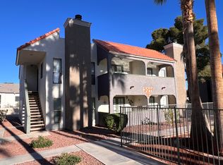3011 Sunfish Dr UNIT C, Henderson, NV 89014