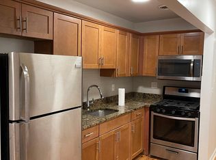 2025 Daly Ave APT 1, Bronx, NY 10460