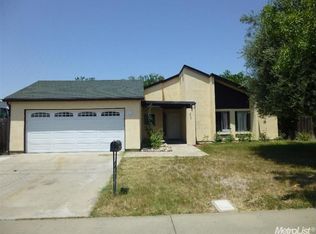 1429 Floyd Ave, Modesto, CA 95355