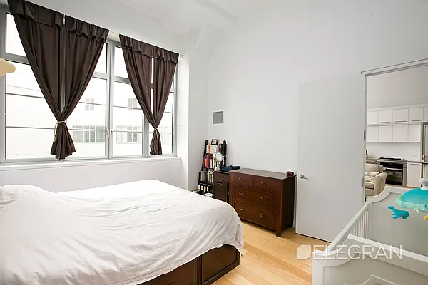 Rented by (Legacy) Elegran | media 4