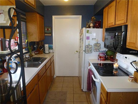 4th image of 1077 Princewood Dr