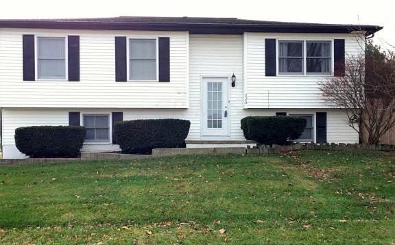 2nd image of 225 Green Meadow Dr