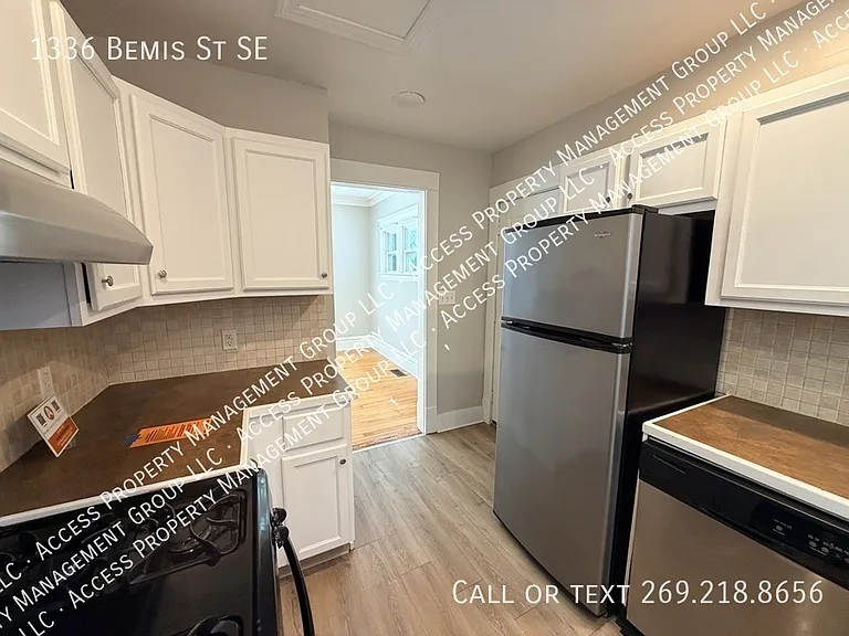 1336 Bemis St SE — Photo 15