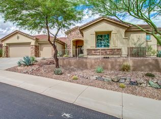 2440 W Shinnecock Ct, Phoenix, AZ 85086