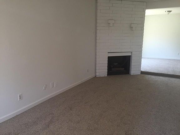 5th image of 4100 Westporter Dr
