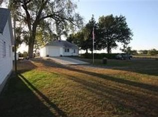 26333 Dewey Ave, Waterloo, NE 68069