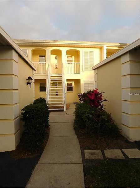 1st image of 412 Cerromar Cir S Unit 146