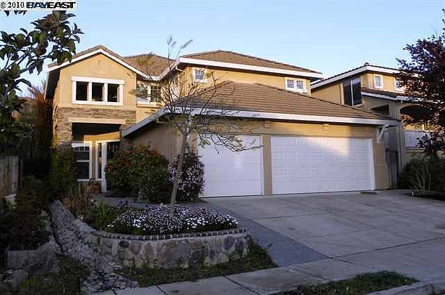 1st image of 5558 Gold Creek Dr