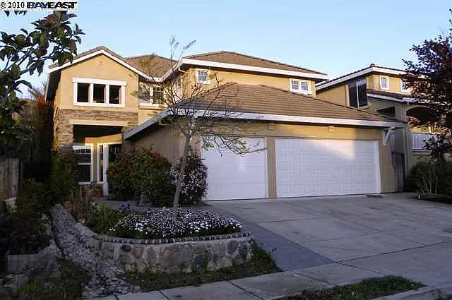 5558 Gold Creek Dr photo 1