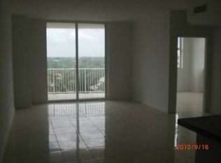 80 NW 22nd Ave, Miami, FL 33125