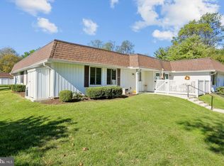 15032 Westholm Ct #268-D, Silver Spring, MD 20906