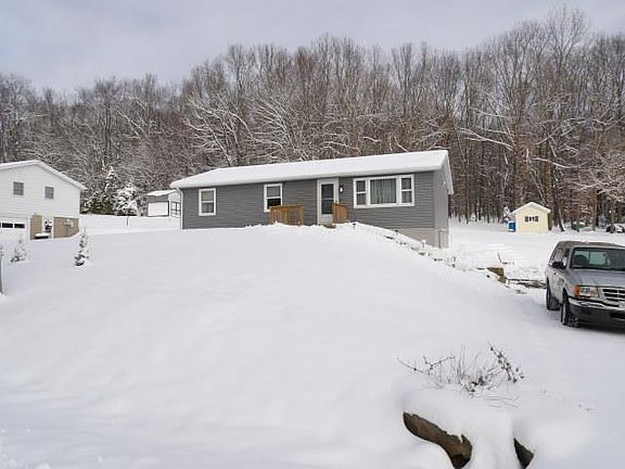 2nd image of 61 Rockwood Ave
