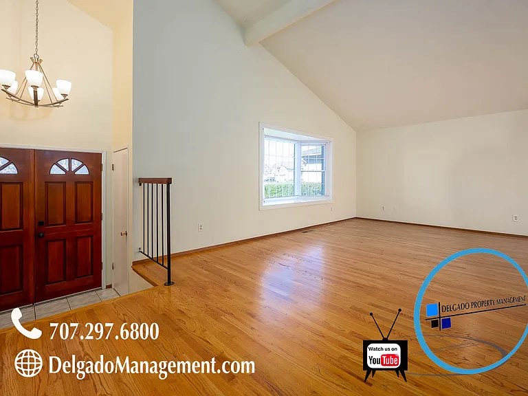 404 Phoenix Cir — Photo 5