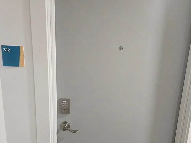 Bode Luna Park - 6 weeks Free & $99 Security Deposit OAC — Photo 19