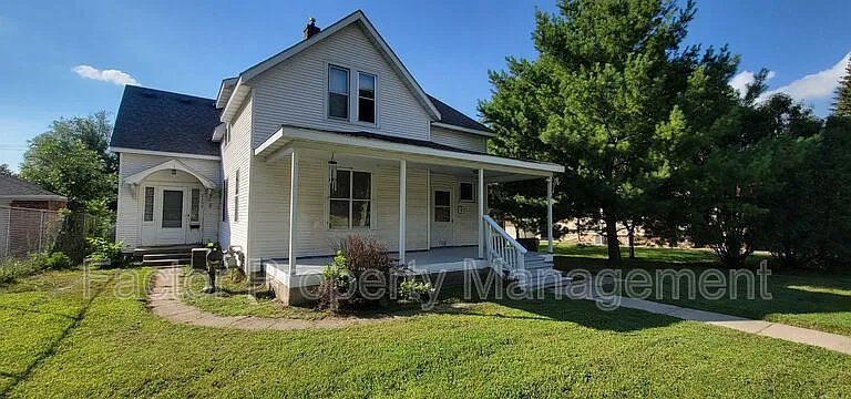 1108 N 6th St — Photo 10
