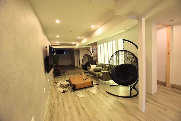 Rented by ERN Flats | media 22