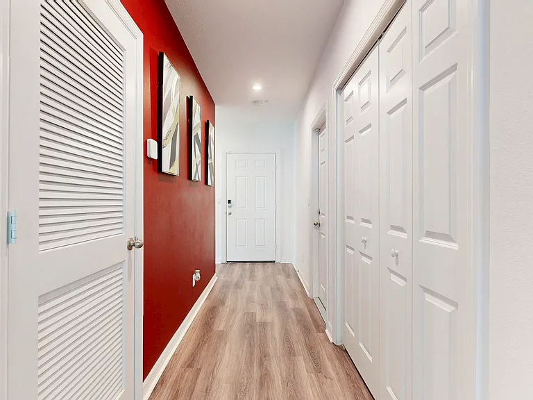 5344 Oakland Lake Cir — Photo 42
