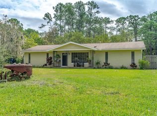 1965 Poinsettia Dr, Port Orange, FL 32128