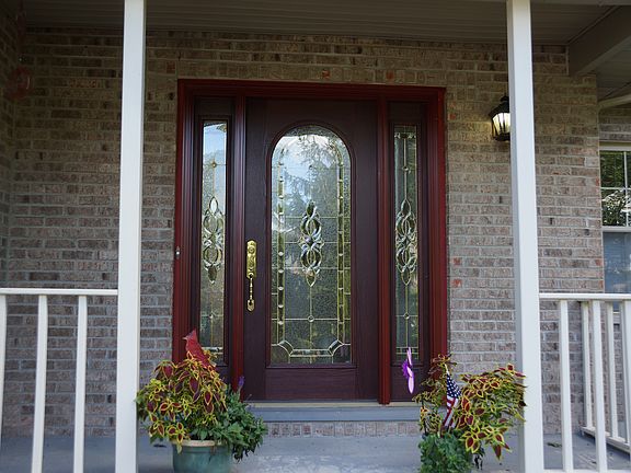 5th image of 2241 Megrue Dr