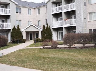 338 W Saginaw St UNIT 5, East Lansing, MI 48823