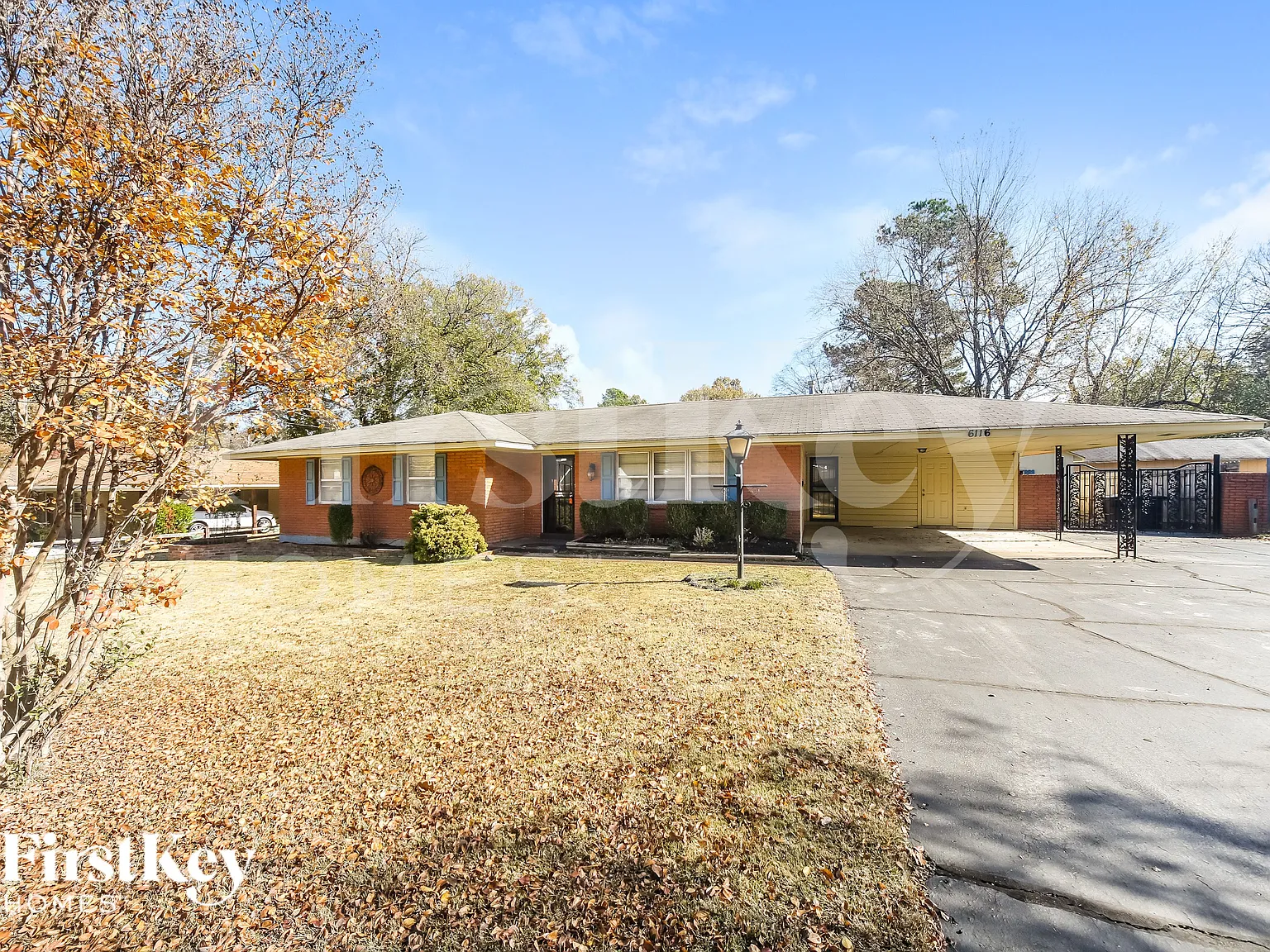 3 bed, 2.0 bath, 1738 sqft, $1,840 — Photo 1