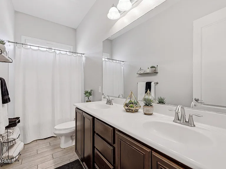 28077 N 100th Dr — Photo 22