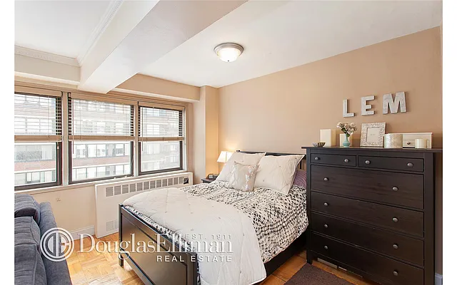 Sold by Douglas Elliman | media 13