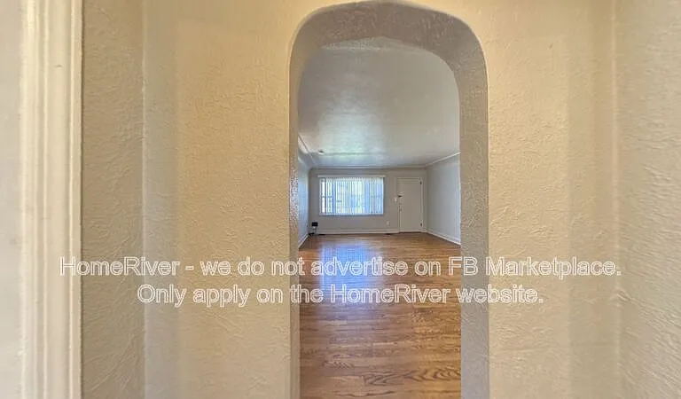 817 Hilltop Avenue Ext #A — Photo 2