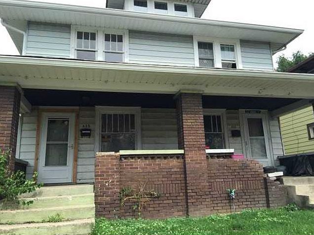 1st image of 433 N Oakland Ave