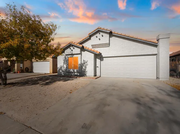 3635 E Avenue R11, Palmdale, CA 93550