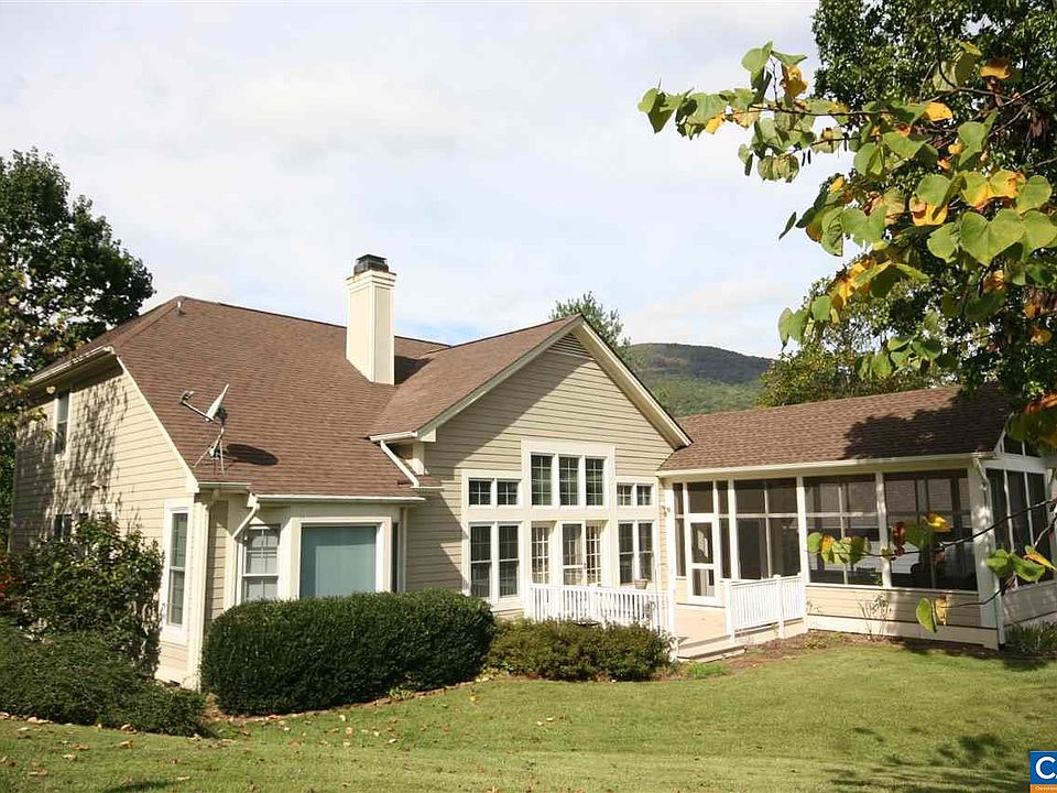 1st image of 142 Club Highland