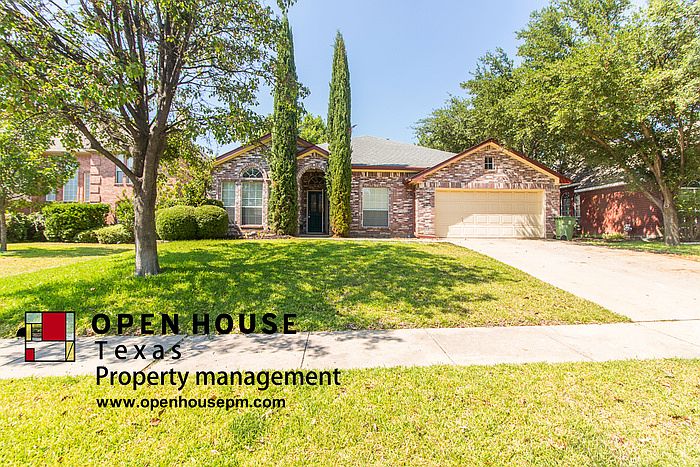 1st image of 1910 Wood Creek Dr
