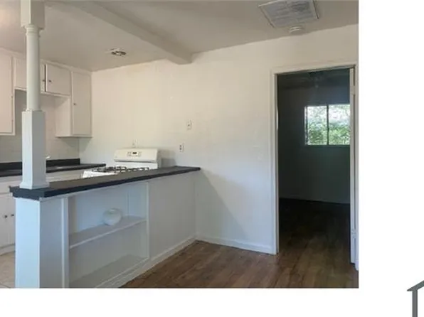2749 Fairfield St #4, Sacramento, CA 95815