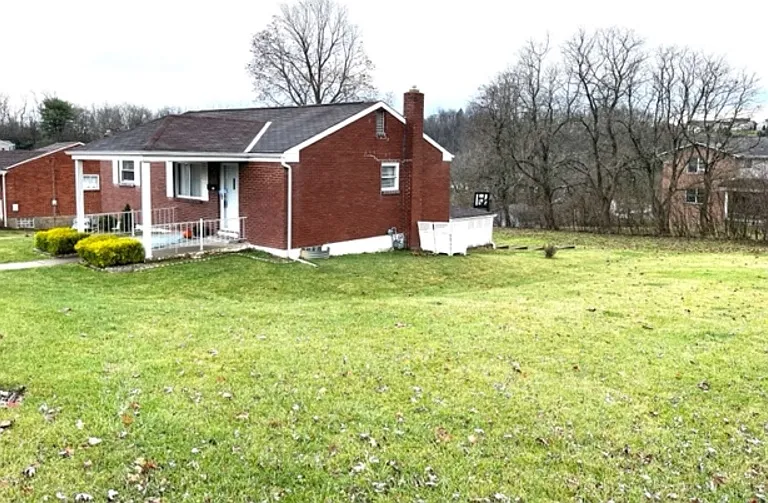 307 Olympic Rd — Photo 5