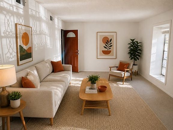 2nd image of 5212 Fleetwood Oaks Ave APT 201