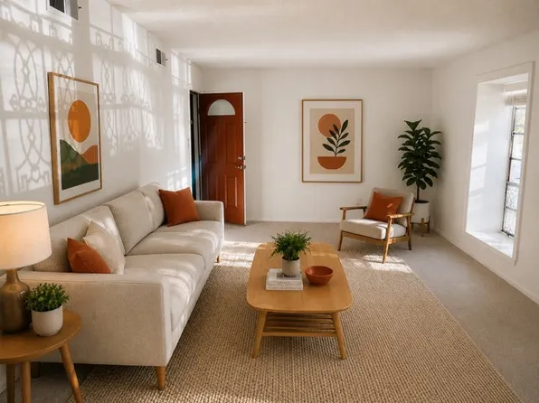 5212 Fleetwood Oaks Ave APT 201, Dallas, TX 75235