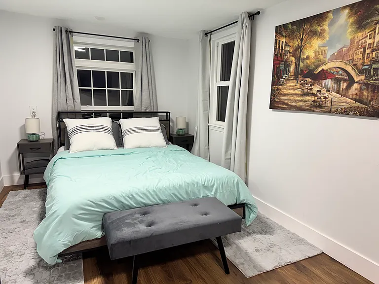 209 Shiny Mountain Rd — Photo 25