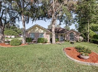 1713 Dockside Dr, Fleming Island, FL 32003