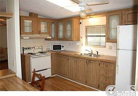 4th image of 14661 Us Highway 1 Lot 57