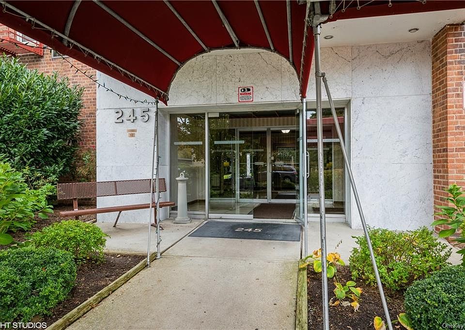 Parkview Apartments Yonkers, NY Zillow