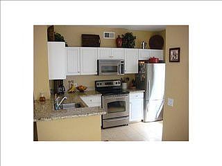 4th image of 2182 Gill Village Way APT 609