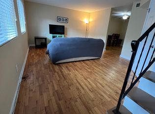 1612 Briarcliff Rd UNIT 5, Atlanta, GA 30306