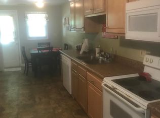1718 Washington Blvd, Lyndon, KY 40242